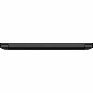 Lenovo ThinkPad P16v Gen 3 16in Workstation U7-255H 32GB 1TB RTX 1000 W11 Pro