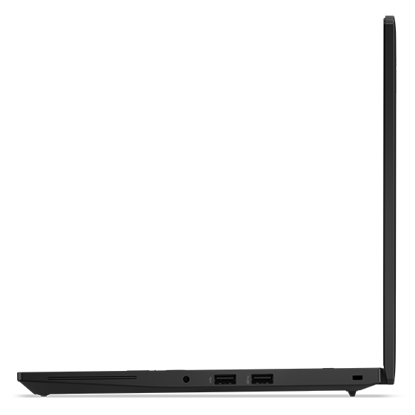 Lenovo ThinkPad L14 G7 Laptop 14in Touch WUXGA U5‑335 vPro 32GB 512GB W11P WiFi BT