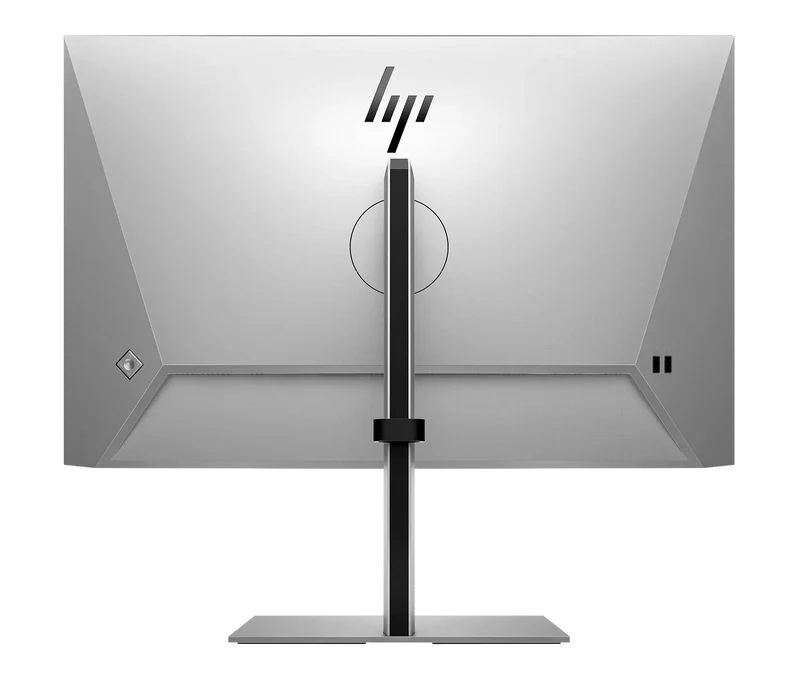 HP Series 7 Pro 727PU 27 Inch IPS QHD Thunderbolt Monitor USB-C Height Adjustable