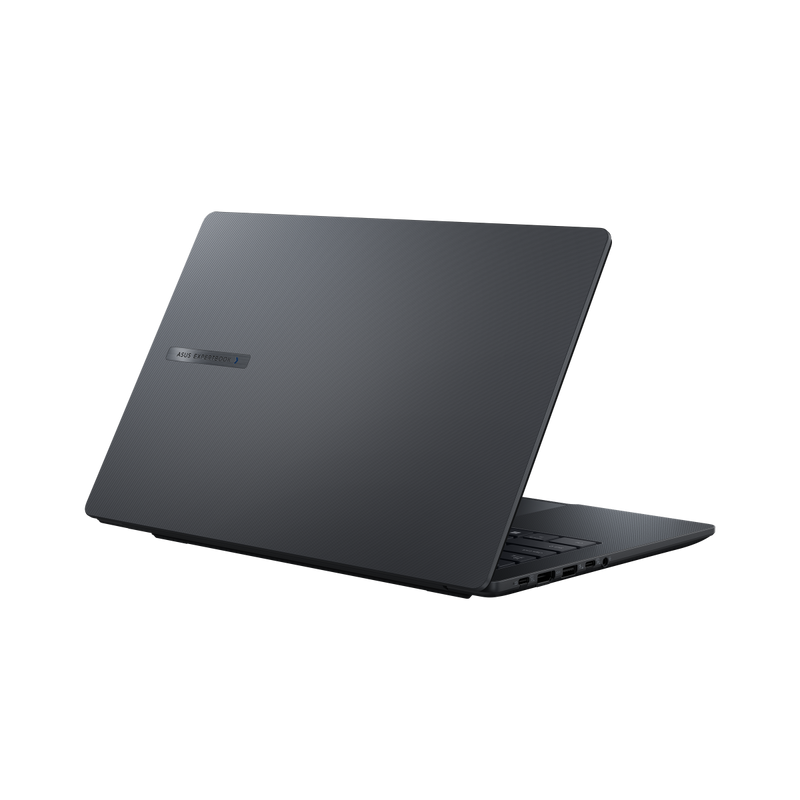 ASUS ExpertBook B1 14in FHD Core 7 150U 16GB DDR5 512GB SSD W11P 1YR