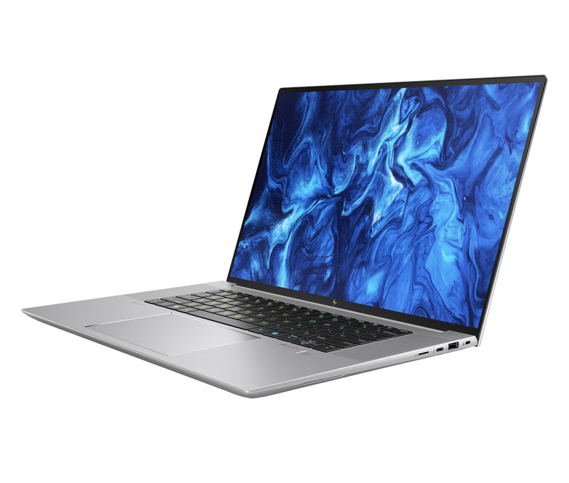HP ZBook Studio G11 16in WUXGA Ultra 7 155H RTX 3000 32GB 1TB W11P