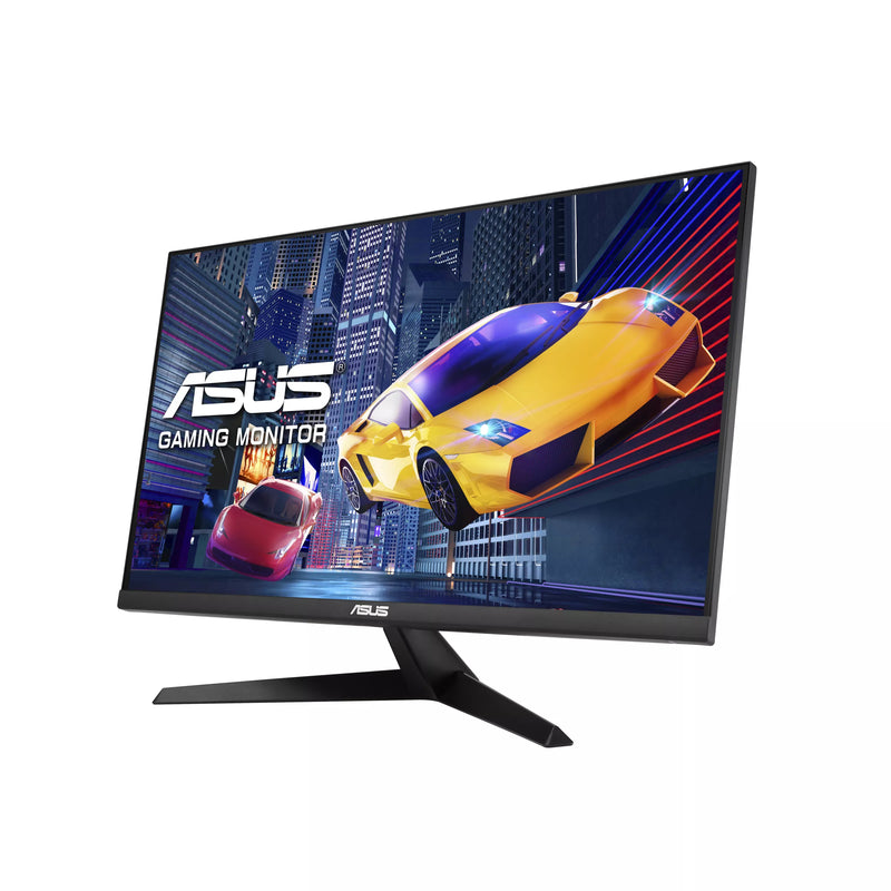 ASUS VY279HGR 27 Inch IPS FHD 120Hz 1ms Monitor HDMI Eye Care Gaming
