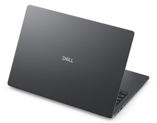 Dell Pro 5 Notebook 16in WUXGA Ultra 5 335 32GB 512GB SSD W11P Copilot+ PC