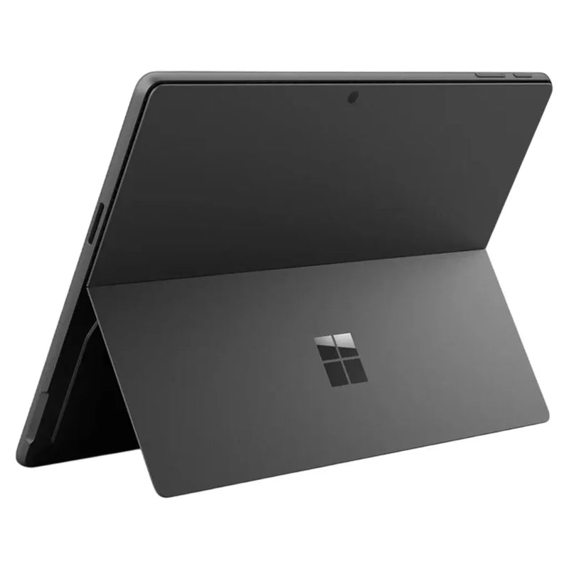 Microsoft Surface Pro 12 13in OLED Touch Copilot+ PC Snapdragon X Elite 16GB 1TB Black