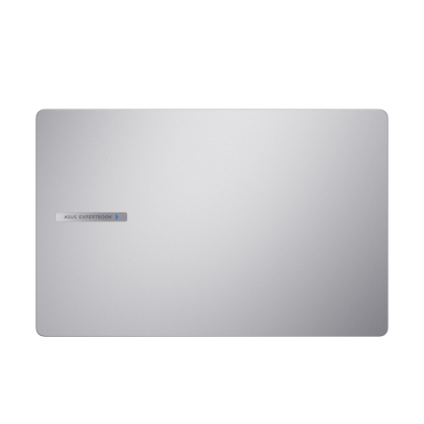 ASUS ExpertBook 15 15.6in FHD Laptop Ryzen 5 150 16GB 512GB SSD Windows 11 Pro
