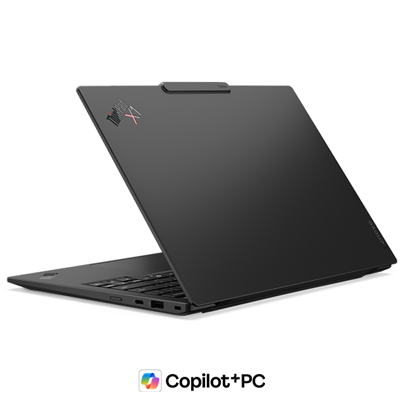 Lenovo ThinkPad X1 Carbon G14 Laptop 14in Touch WUXGA U5‑335 vPro 32GB 512GB W11P