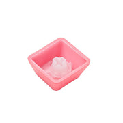 Corsair PBT Double-shot Pro Keycaps -Rogue Pink Keyboard - CH-9911070-NA