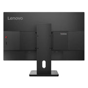 ThinkVision E24q-30 Monitor - 2