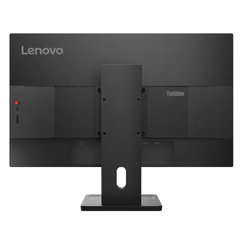 ThinkVision E24q-30 Monitor - 2