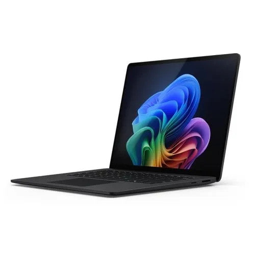 Microsoft Surface Laptop 7 Laptop 13.8in Touch 2304x1536 X Elite 16GB 512GB W11P WiFi