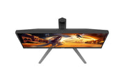 AOC Q27G42ZE  Monitor 27 inch - 2
