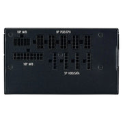 Cooler Master MWE 850 V2 ATX 3.1 PS - 2