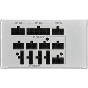 Cooler Master MWE 1050 V2 ATX 3.1 Power Supply - 2