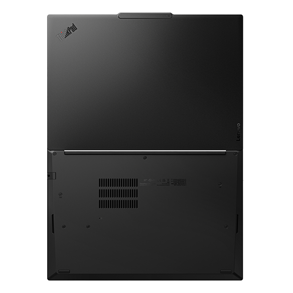 Lenovo ThinkPad T16 G5 Laptop 16in WUXGA Ryzen AI 5 PRO 440 32GB 512GB SSD W11P