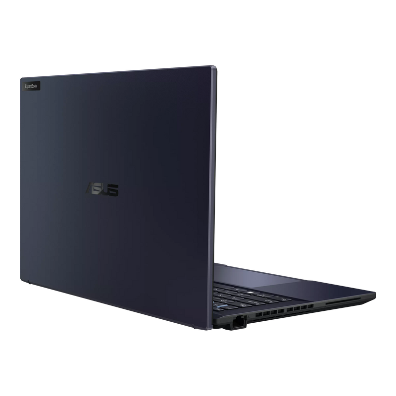ASUS ExpertBook B3 AI PC 14in Touch WUXGA Core Ultra 5 125H 16GB 512GB W11P