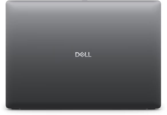 Dell Pro 14 Premium 14in QHD+ Touch Ultra 7 365 32GB 512GB W11P Laptop