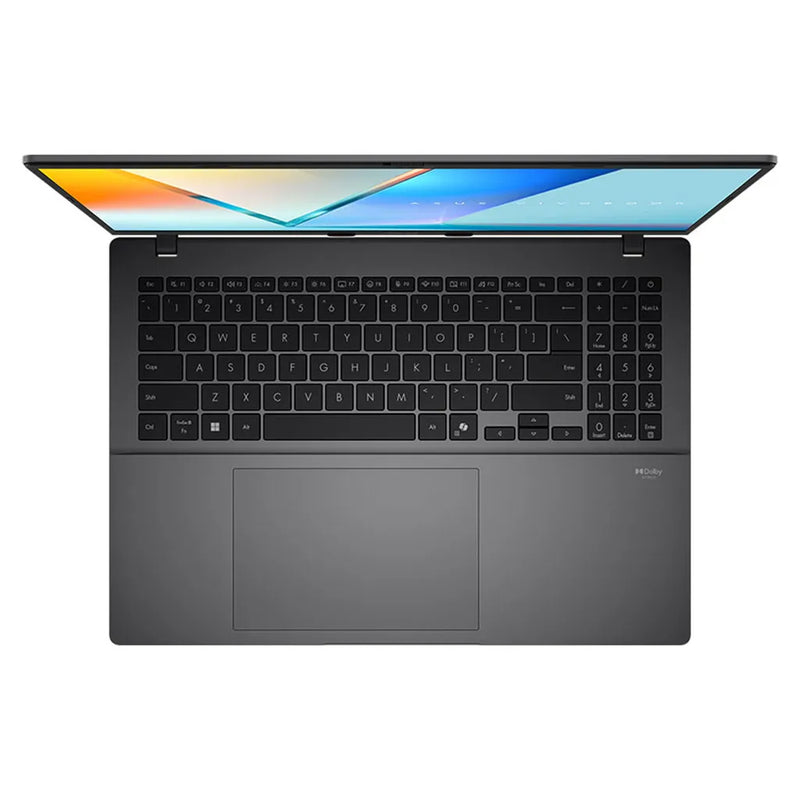 ASUS Vivobook S16 S3607CA OLED Laptop 16in WUXGA Core Ultra 7 16GB 1TB Windows 11 Home