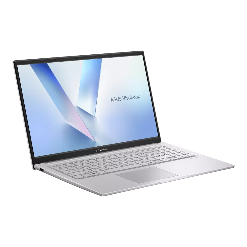 Asus VivoBook 15 X1504MA 15.6in IPS FHD Core 5 315 16GB 512GB Laptop