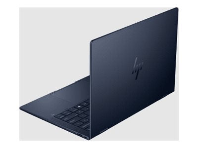 HP EliteBook X Flip G1i Laptop 14in Touch WUXGA U7‑256V 16GB 512GB 5G W11P