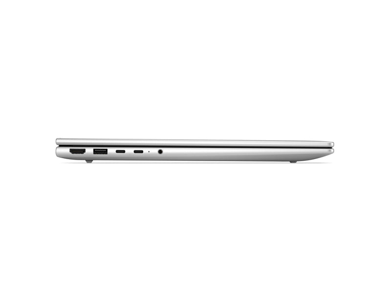 HP ProBook 4 G2i Laptop 16in WUXGA IPS U7‑355 16GB 512GB 5G SSD W11P AI PC