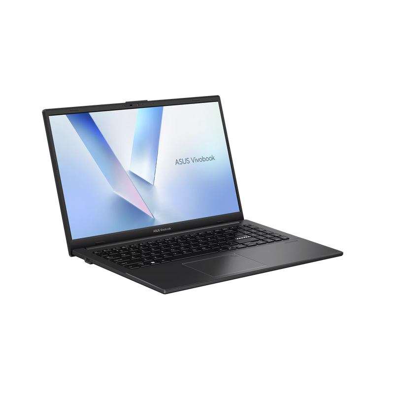 ASUS VivoBook Go 15 15.6in FHD Laptop i3-N305 8GB 512GB Windows 11 Home