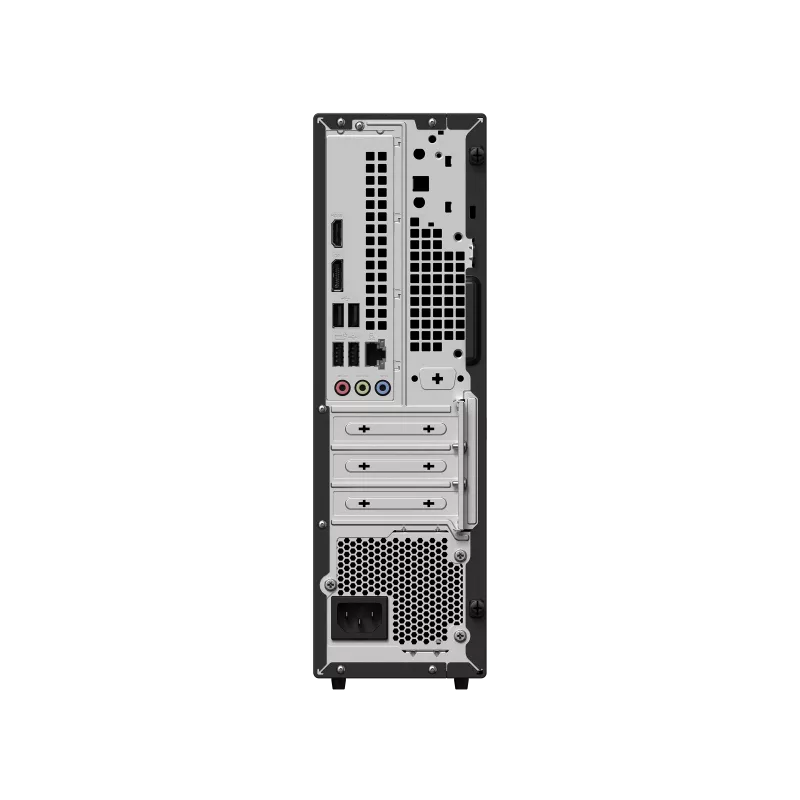 ASUS ExpertCenter P500 SFF Core 5 210H 16GB 512GB Wi‑Fi 6 W11P 3Y