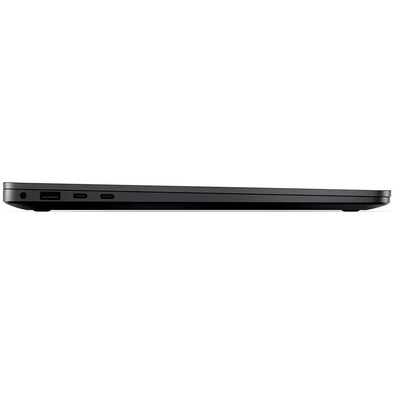 Microsoft Surface Laptop 7 Laptop 15in Touch 2496x1664 X Elite 32GB 1TB SSD W11P WiFi BT