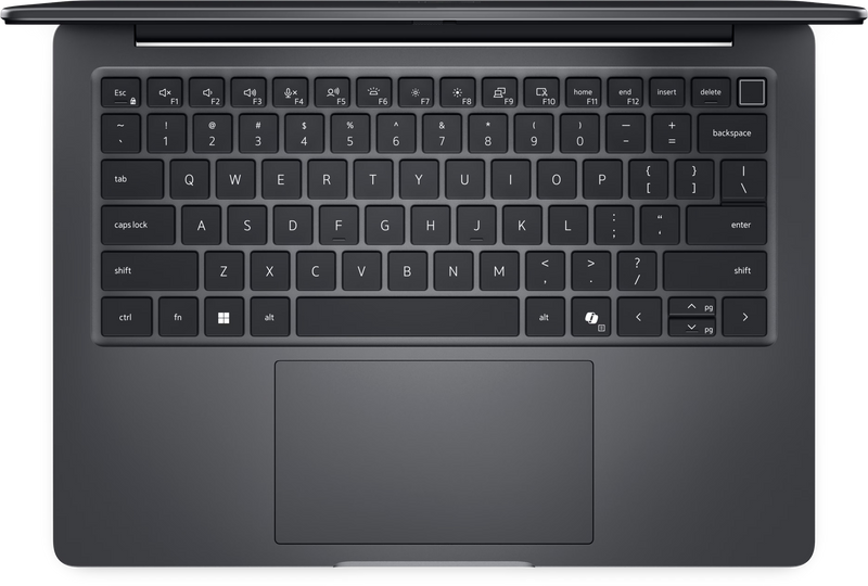Dell Business Laptop Pro 7 13 P713260 Ultra 5 32GB 512GB Windows 11 Pro