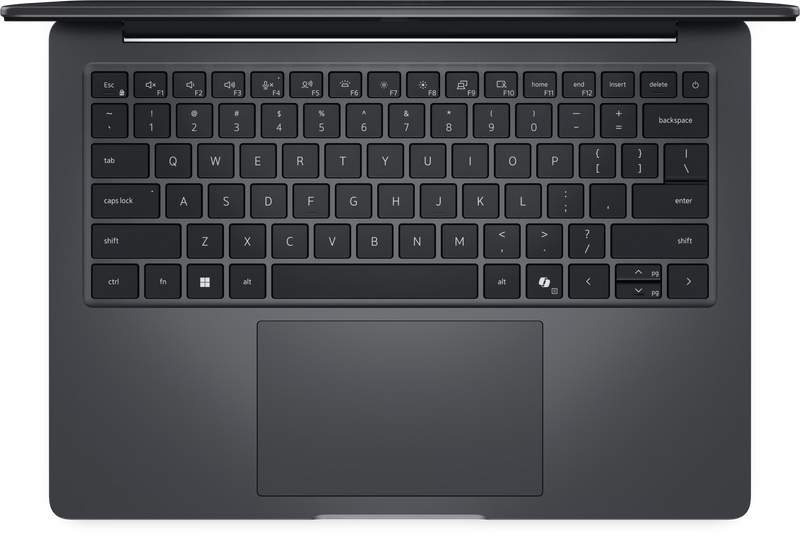 Dell Business Laptop Pro 7 14 P714260 Ultra 5 16GB 512GB Windows 11 Pro