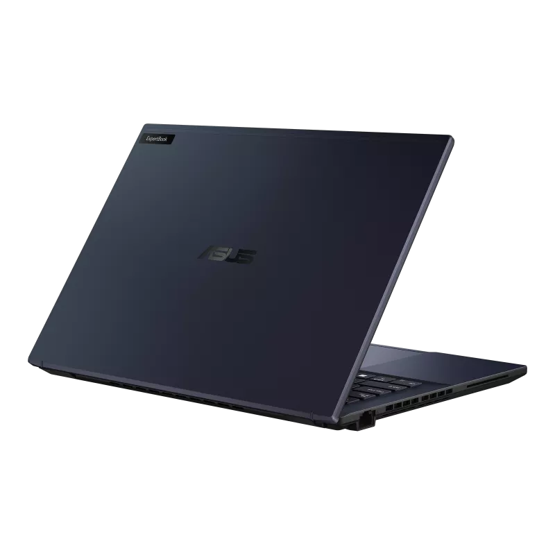 ASUS ExpertBook 14 14in Touch Laptop Core 5 125H 16GB 512GB Windows 11 Pro