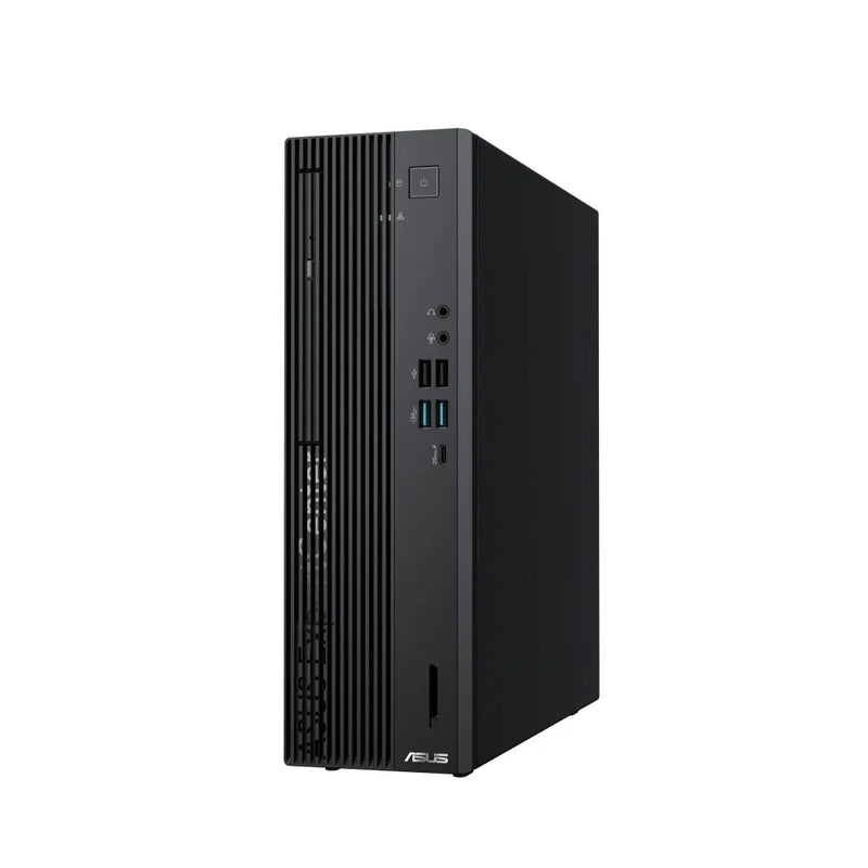 ASUS Desktop PC ExpertCentre D701S SFF i5-14500 16GB 512GB Windows 11 Pro