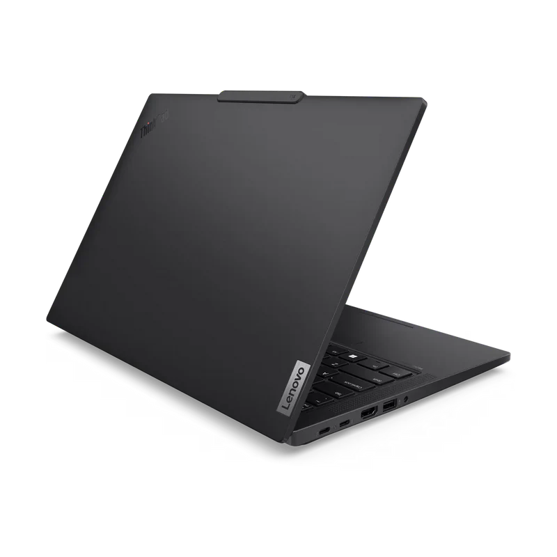 Lenovo ThinkPad T14 G6 14in Touch Ultra 7 268V 32GB 512GB W11P Copilot+ Laptop