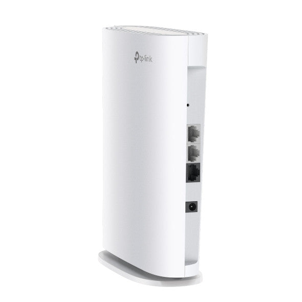 TP-LINK RE900XD AX6000 MESH WI-FI 6 RANGE EXTENDER, 3YR WTY - RE900XD