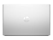 HP Probook 450 G10 laptop 15.6" FHD Laptop i5-1334U 16GB 256GB W11P