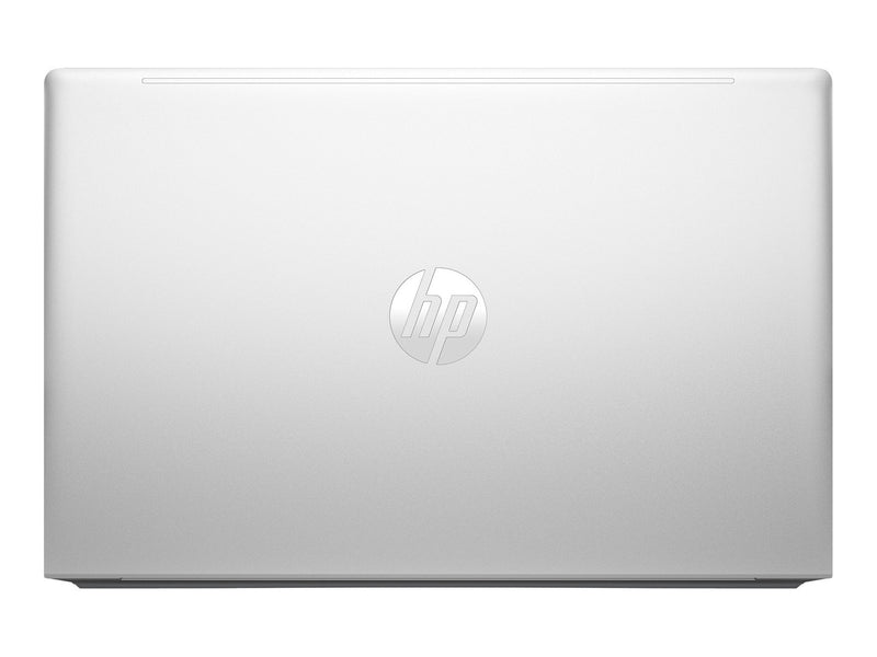 HP Probook 450 G10 laptop 15.6" FHD Laptop i5-1334U 16GB 256GB W11P