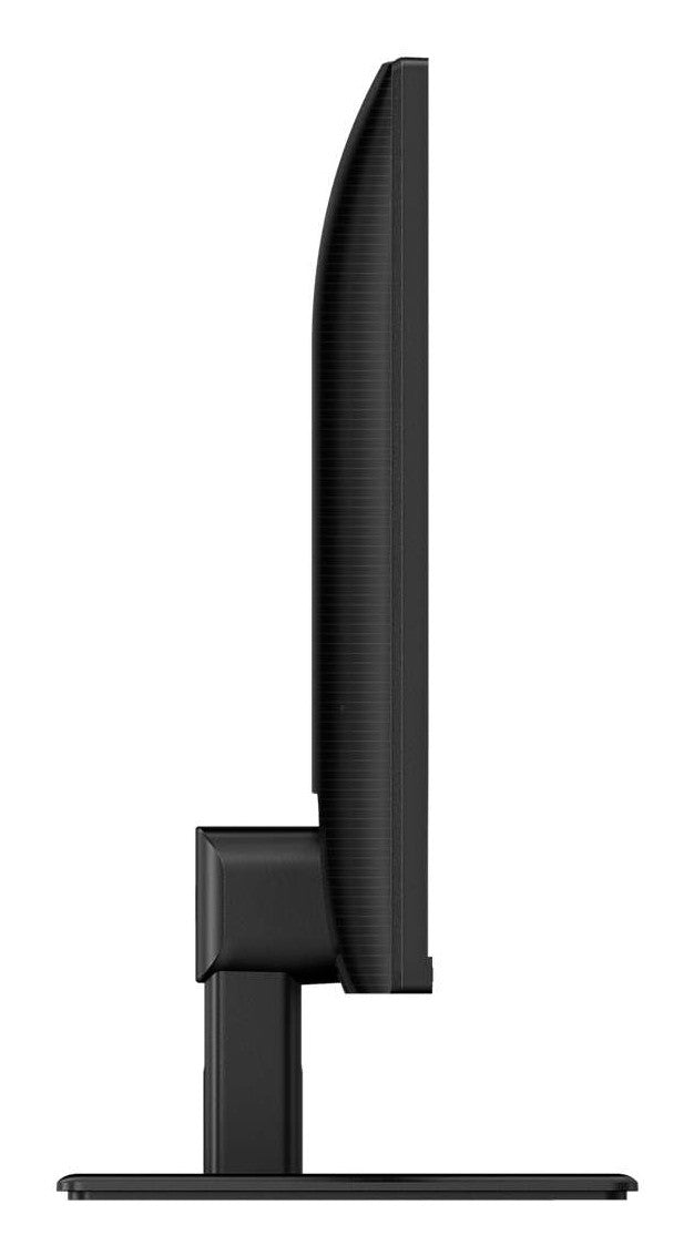 Philips 32E1N1800LA 31.5" 4K UHD HDR10 VA Monitor