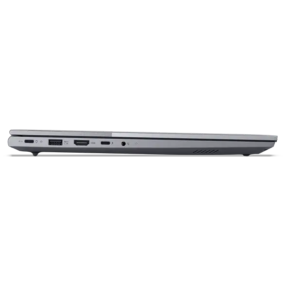 Lenovo ThinkBook 16 Gen 9 16in Laptop WUXGA Ultra 5 325 32GB 512GB W11P 1Y