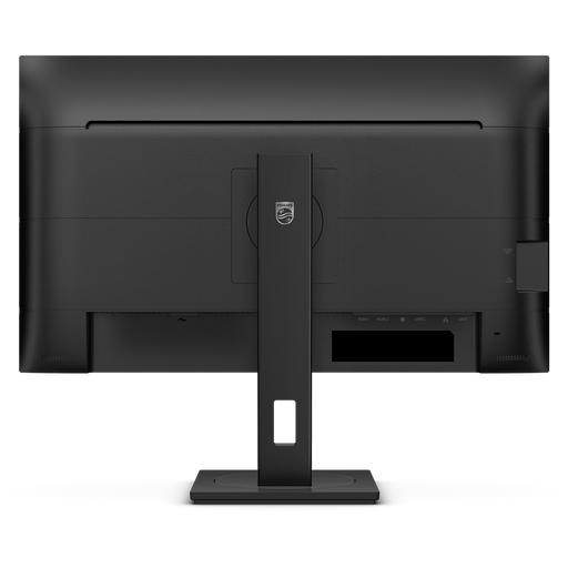 27B1U3900 27in Monitor - 1