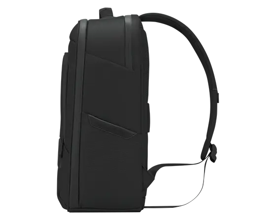 LENOVO THINKPAD PROFESSIONAL 16 INCH BACKPACK GEN 2 - 4X41M69794