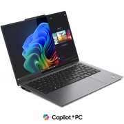 LENOVO X9-14 U7-258V, 14" WUXGA OLED, 512GB, 32GB, W11P, 3YR PREM