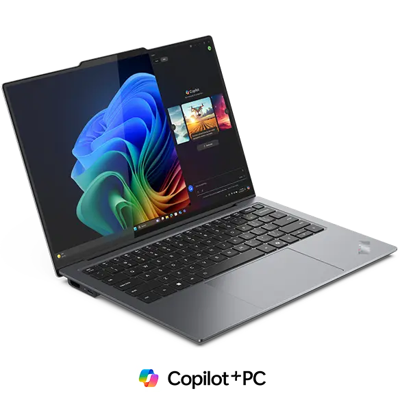 LENOVO X9-14 U7-258V, 14" WUXGA OLED, 512GB, 32GB, W11P, 3YR PREM