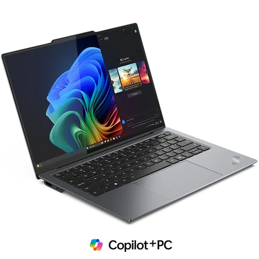 LENOVO X9-14 U7-258V, 14" WUXGA OLED, 512GB, 32GB, W11P, 3YR PREM