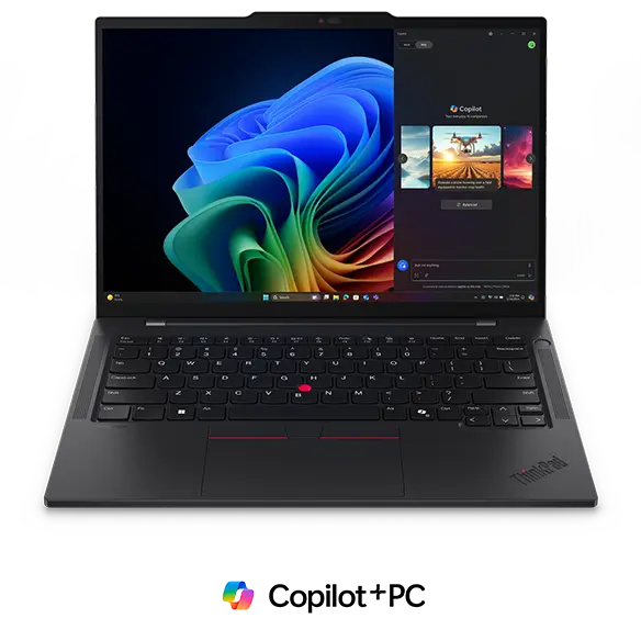 LENOVO ThinkPad T14S G6 14 " Touch Laptop - 0