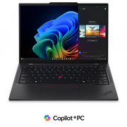 LENOVO ThinkPad T14S G6 14 " Touch Laptop - 0
