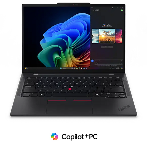 LENOVO ThinkPad T14S G6 14 " Touch Laptop - 0