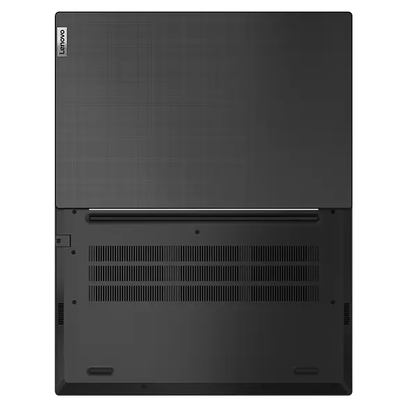 Lenovo V14 G5 14in FHD Core 7 240H 16GB DDR5 1TB SSD W11 Home Laptop