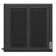 ThinkStation P3 Tiny Desktop - 4