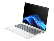 Elitebook 8 G1i 16 inch Laptop - 2