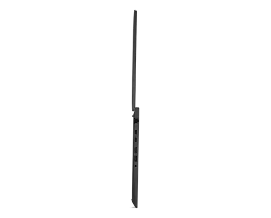 LENOVO T14 G4 AMD R7 7840U, 14" WUXGA TOUCH, 512GB, 16GB, 4G LTE, W11P, 3YOS + 1YR PREM - 21K30035AU