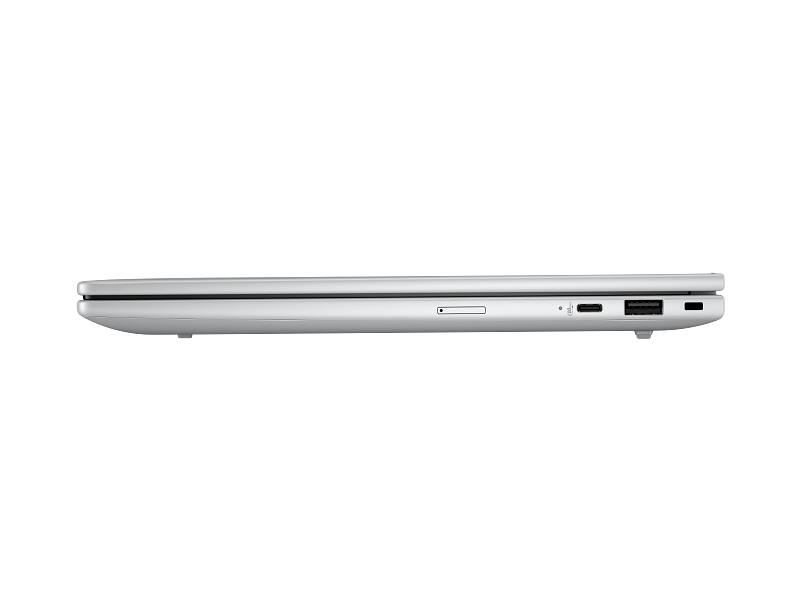 HP Laptop Windows 11 Pro EliteBook 8 G1i 13in Touch Ultra 5 16GB 512GB SSD
